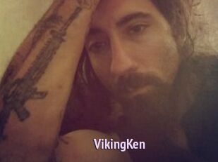 VikingKen