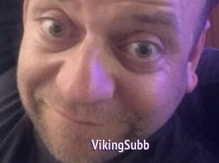 VikingSubb