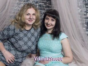 VikinikiSweet