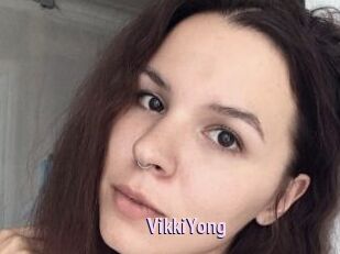 VikkiYong