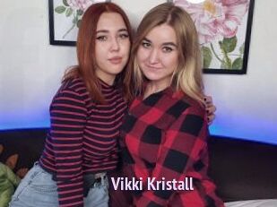 Vikki_Kristall