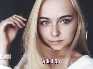Vikki_Sh