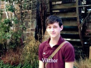 Vikthor