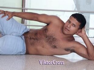 ViktorCross
