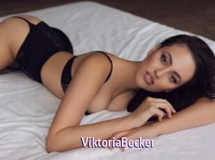 ViktoriaBecker