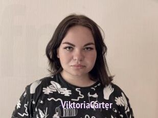 ViktoriaCarter