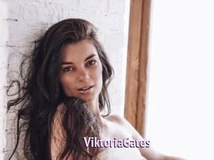 ViktoriaGates