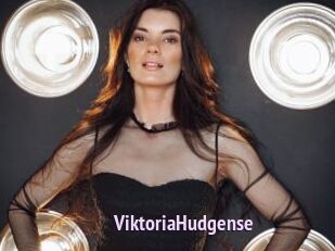 ViktoriaHudgense