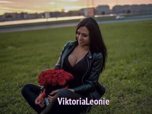 ViktoriaLeonie