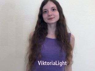 ViktoriaLight