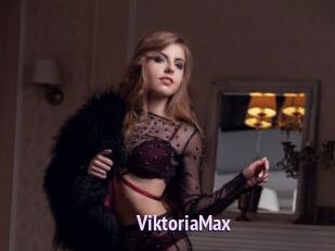 ViktoriaMax