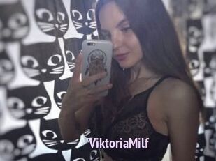 ViktoriaMilf