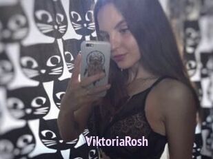 ViktoriaRosh