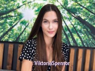 ViktoriaSpensor
