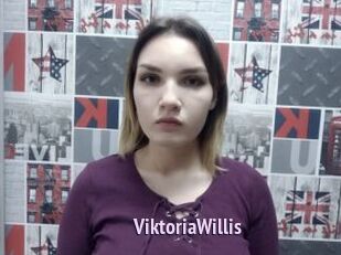 ViktoriaWillis