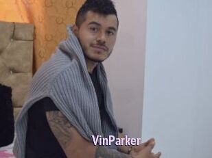 VinParker