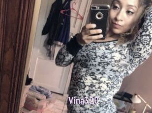 Vina320
