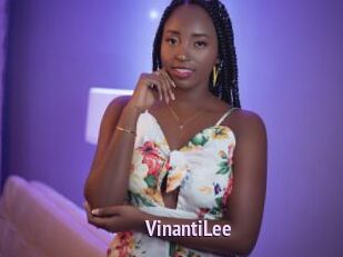 VinantiLee