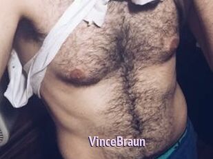 VinceBraun