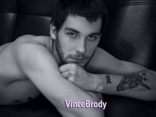 VinceBrody