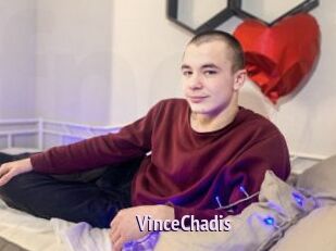 VinceChadis