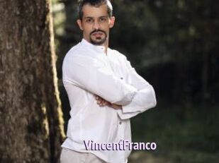 VincentFranco