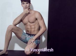 VincentFresh