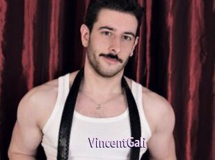 VincentGali