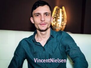 VincentNielsen