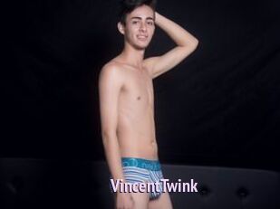 VincentTwink