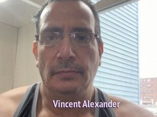 Vincent_Alexander
