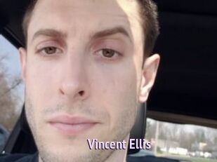 Vincent_Ellis