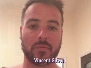 Vincent_Gibson