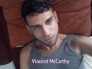 Vincent_McCarthy