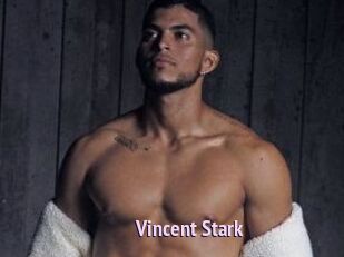 Vincent_Stark