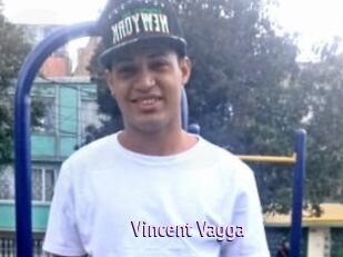 Vincent_Vagga