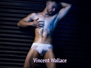 Vincent_Wallace