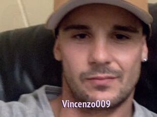Vincenzo009