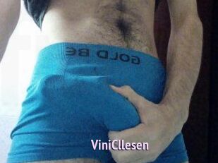 ViniCllesen