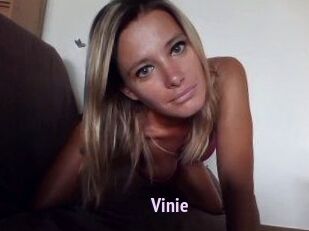Vinie