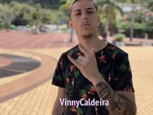 VinnyCaldeira