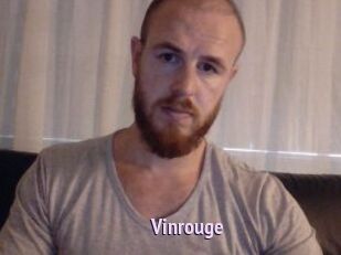 Vinrouge