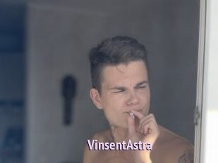 VinsentAstra