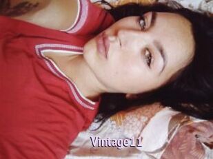 Vintage11