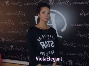ViolaElegant