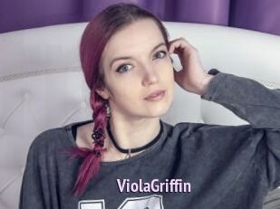ViolaGriffin