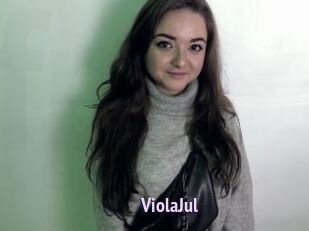 ViolaJul