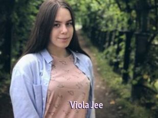 Viola_Jee
