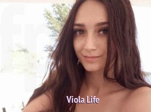 Viola_Life