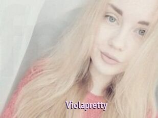 Viola_pretty